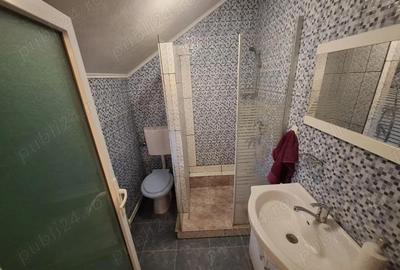 Inchiriez apartament 2 camere zona Parneava ID:RH-43932-property - 2