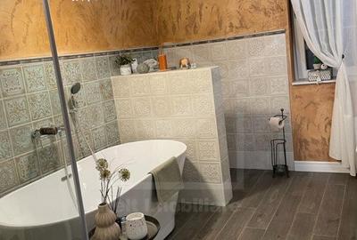 Terra Gardens, finisaje premium, panorama, 240 mp utili Terra Gardens, finisaje premium, panorama, 240 mp utili - 18