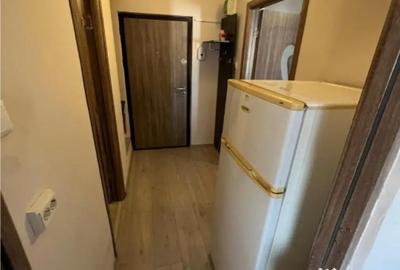 Garsonieră decomandată în Central - 6