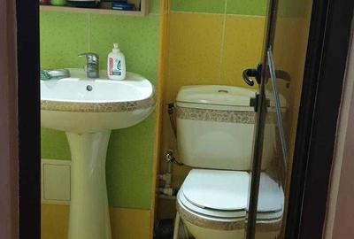 Apartament cu 2 camere decomandat în Zahana - 2