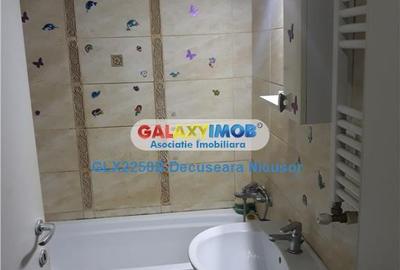 Apartament cu 2 camere în Dudu - 7