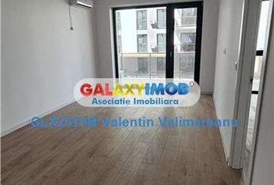 Apartament cu 3 camere decomandat în Theodor Pallady - 4