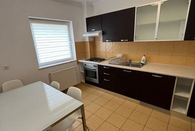 Vila spatioasa | Pipera | Class Residence - 8