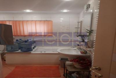 VANZARE VILA S+P+4E | ZONA AVIATORILOR | OPORTUNITATE - 32