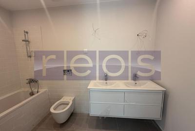 VANZARE APARTAMENT 3 CAMERE | STRAULESTI | 96MP | TERASA | COMPLEX NOU - 13