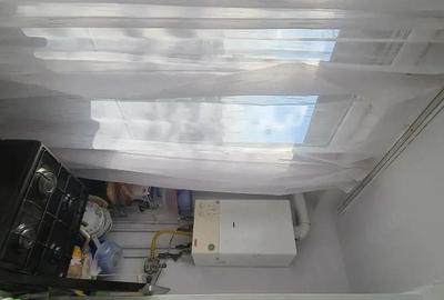 Garsonieră nedecomandată în Exterior Vest - 5