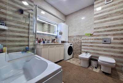 Apartament 2 camere decomandat, spatios,  Coresi Isaran - 9