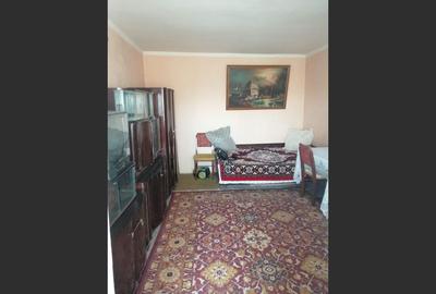 Apartament spațios de 24 mp de vânzare în zona Obor - 4