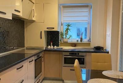 VIGAFON - Apartament 2 camere Albert-Genial Residence - 2