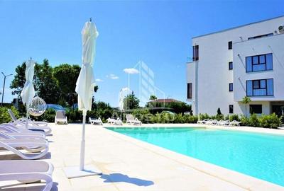 Apartament cu 2 camere decomandat în Giroc - 2