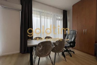 NOU/ SUPERB/ PARCARE SUBTERANA - 15