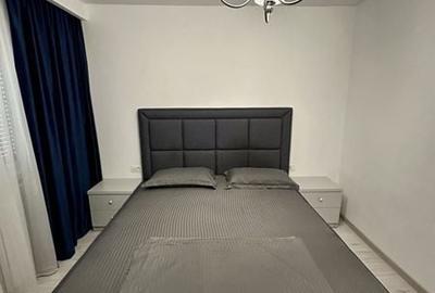 Apartament cu 2 camere în Gării - 2