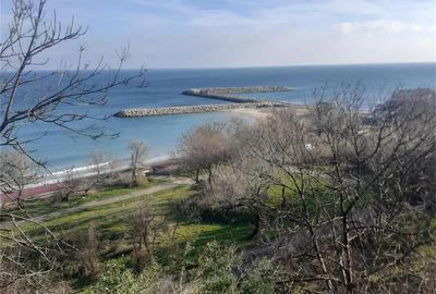 Teren de 600 mp, în Sud - 3