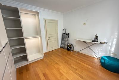 Inchiriez apartament 3 camere Iulius Mall 600 euro - 11