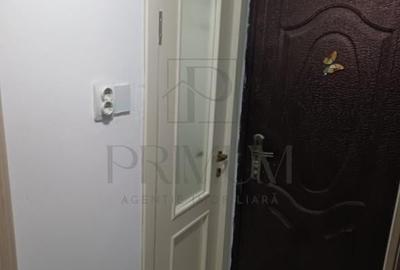 Garsoniera-Mobilata-Renovata-Steaua-Shopping City - 3