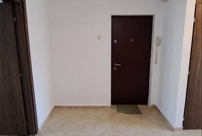 Apartament cu 3 camere decomandat în Dorobanți - 9