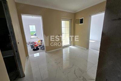 Casă cu 4 camere cu Canalizare în Aradului - 11