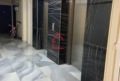 Apartament cu două camere, Bloc nou, Copou - 13