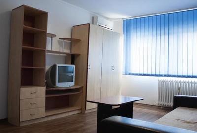 Apartament 2 Camere Decomandat Aparatorii Patriei - 1