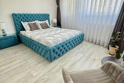 Apartament cu 2 camere semidecomandat în Calea Aradului - 3