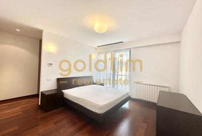 PRIMA CHIRIE/NOU RENOVAT/APARTAMENT PREMIUM/TERASA/PARCARE SUBTERANA/PRIMAVERII - 22