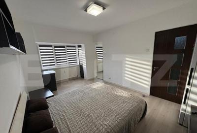 Garsonieră în Brazda lui Novac - 4