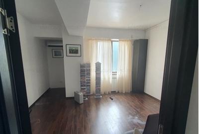 Bd. Mamaia, spatiu IDEAL BIROURI, 185 mp., 4 camere - 5