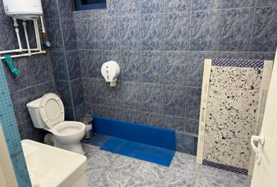 Vitan-Prosper suprafata 75 mp - pret 2250 euro - 9