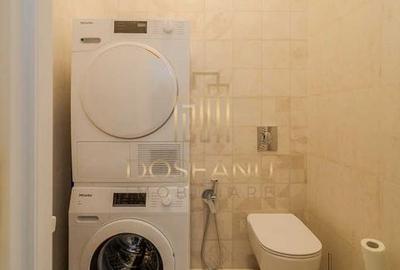 APARTAMENT 3 CAMERE | DE INCHIRIAT | PALATUL STERN - 14