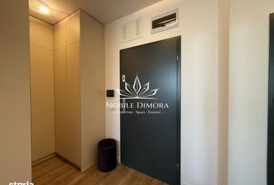 Apartament cu 3 camere decomandat, mobilat în Circumvalațiunii - 3