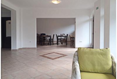 Pensiune La Cheie In Simon - 20