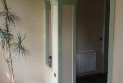 Casă cu 6 camere cu Teren 540 Mp în Central - 5