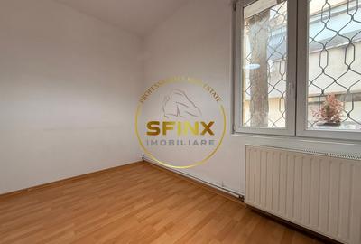 Apartament cu 2 camere decomandat în Floreasca - 3