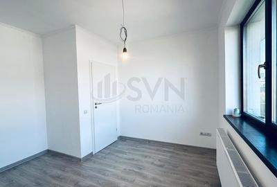 REV2003581 Vila individuala de vanzare Otopeni - 12
