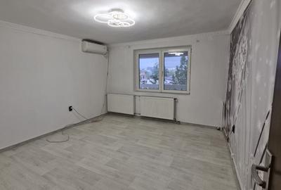 De vânzare Vilă individuala 11 camere curte proprie Parcul Carol - 32