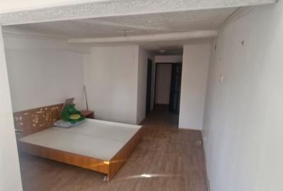 Casă individuală cu 4 camere cu Teren 113 Mp în Doamna Ghica - 6