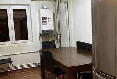 Vitan Mall vis-a-vis parter - 8