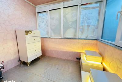 Apartament cu 3 camere decomandat în Central - 7