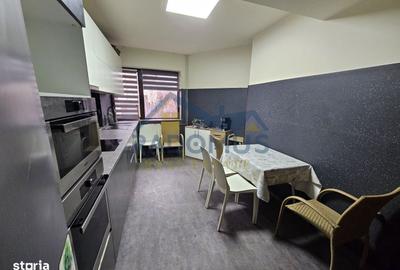 Casă cu 4 camere în Bănești - 13