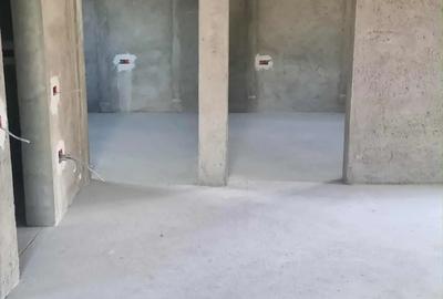 Duplex de vanzare clinceni - 5