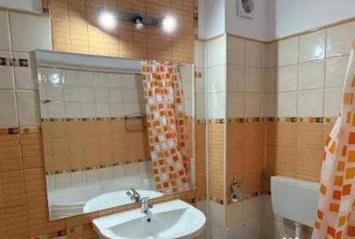 Casă cu 5 camere cu Teren 250 Mp în Herăstrău - 1