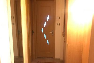Apartament cu 3 camere decomandat în Micro 2 - 6