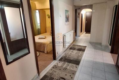 Apartament cu 4 camere decomandat în Rahova - 10