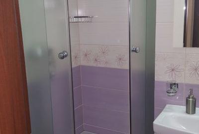 Apartament cu 3 camere decomandat, mobilat în Iosefin - 7