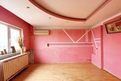 Apartament cu 3 camere decomandat în Colentina - 4