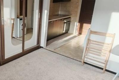 Garsonieră semidecomandată în Central - 8