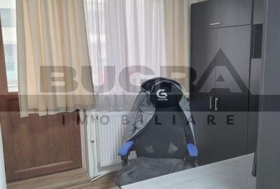 Apartament de 2 camere, decomandat, 47mp, zona strazii Jupiter - 5