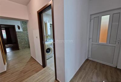 Resita Casa P+1+M la CHEIE Comision ZERO Cump. - 6