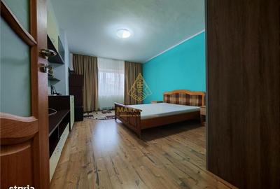 Garsonieră în Energiei - 8