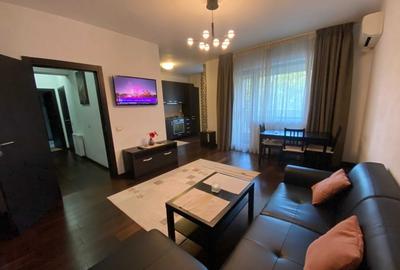 3 camere | decomandat | Grozavesti | metrou Grozavesti 3 camere | decomandat | Grozavesti | metrou Grozavesti - 1